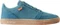Vaude UBN Redmont 3.0 blue gray (Herren) Vorschaubild