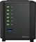 Synology DiskStation DS419slim 6TB, 512MB RAM, 2x RJ-45 1000Base-T, 2x USB-A 3.0 Vorschaubild