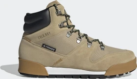adidas Terrex Snowpitch Cold.RDY beige tone/wonder white/mesa (Herren)