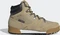 adidas Terrex Snowpitch Cold.RDY beige tone/wonder white/mesa (Herren) Vorschaubild