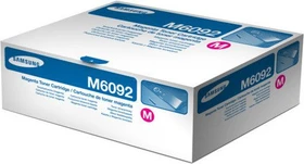 Samsung Toner CLT-M6092S magenta