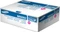 Samsung Toner CLT-x6092S Vorschaubild
