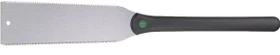 Connex COX807240 Japansäge, 24cm