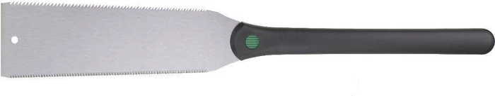 Connex COX807240 Japansäge, 24cm
