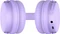 Energy Sistem Headphones BT Style 3 Lavender Vorschaubild