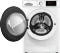 Beko WMOFE741 Frontlader Vorschaubild