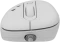 White Shark Azrael White Gaming Mouse, weiß, USB Vorschaubild