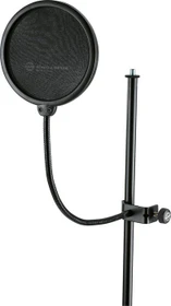 König & Meyer 23956 Popschutz