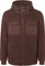 Vaude Manukau III Fleece Jacke turf (Herren) Vorschaubild