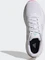 adidas Runfalcon 2.0 cloud white/bliss blue (Damen) Vorschaubild