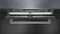 Siemens iQ500 SX65TX05CE Großraum-Geschirrspüler Vorschaubild