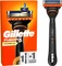 Gillette Fusion5 Rasierer Vorschaubild