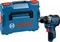 Bosch Professional PRO GSR12V-31 Akku-Bohrschrauber Vorschaubild