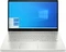 HP Envy 17-ch0000 Vorschaubild
