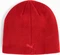 Puma Scuderia Ferrari Style Beanie rosso corsa Vorschaubild