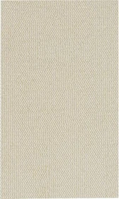 Bosch Professional EXPERT M480 Gewebeschleifblatt K150, 80x133mm, 10 Stück
