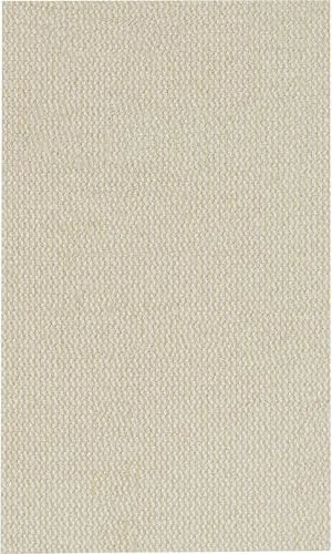 Bosch Professional EXPERT M480 Gewebeschleifblatt K150, 80x133mm, 10 Stück