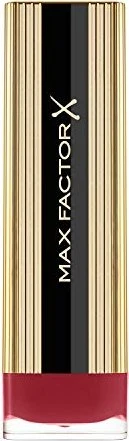 Max Factor Colour Elixir Lippenstift 837 sunbronze, 4ml