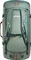 Tatonka Duffle Roller 80 sage green Vorschaubild