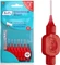 TePe Original Interdentalbürste rot Vorschaubild