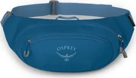 Osprey Daylite Waist Bauchtasche night shift blue