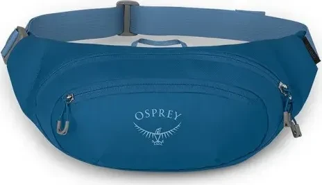 Osprey Daylite Waist Bauchtasche night shift blue