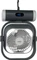 Medion MD 12065 E10 Tischventilator grau Vorschaubild