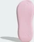 adidas Purechill Slides clear pink/core white Vorschaubild