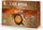 Café Royal Espresso Forte Nespresso Kaffeekapseln, 50 Stück