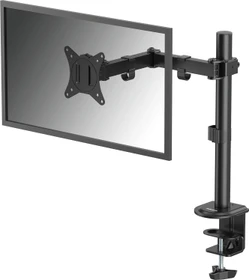 Fellowes Everyday Monitorarm schwarz