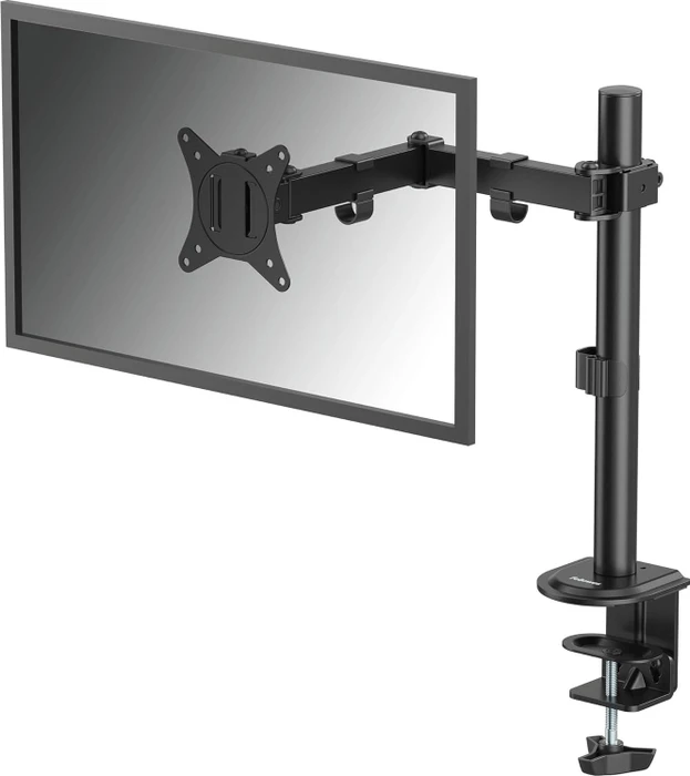 Fellowes Everyday Monitorarm schwarz