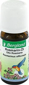 Bergland Pharma Rosmarin Duftöl, 10ml