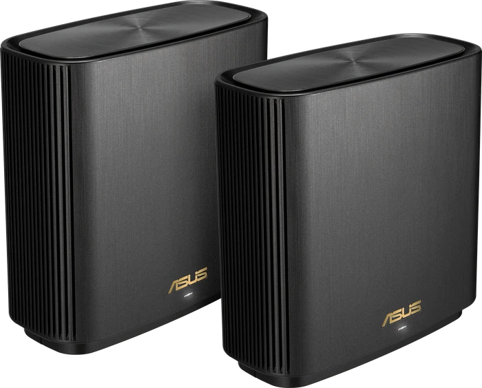 ASUS ZenWiFi AX XT9 AX7800