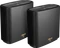 ASUS ZenWiFi AX XT9 AX7800 Vorschaubild