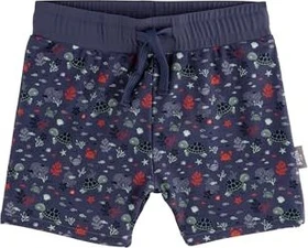 Sterntaler Unterwasser Badeshorts blau (Junior)
