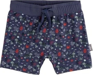 Sterntaler Unterwasser Badeshorts blau (Junior)