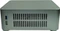 Nanum SE-W80OD Tray-Load, silber, Mini-ITX Vorschaubild