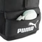 Puma Phase Hooded 20l puma black Vorschaubild