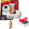 Mattel Fisher-Price - Imaginext - Star Wars Rebellenbasis Spielzeugkanone Vorschaubild