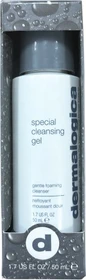 Dermalogica Daily Skin Health Special Cleansing Gel, 50ml