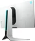 Dell Alienware AW2720HF Lunar Light, 27" Vorschaubild