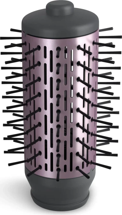 Philips BHA715/00 Airstyler Series 7000