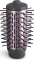 Philips BHA715/00 Airstyler Series 7000 Vorschaubild