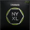 D'Addario NYXL 5-String Bass Light Top / Medium Bottom, Long Scale Vorschaubild