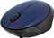 GIGABYTE Aire M1 Retractable Optical Mouse blau, USB Vorschaubild