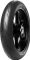 Pirelli Diablo Supercorsa SP V4 Vorschaubild