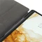 Hama Tablet Case Fold Clear mit Stiftfach für Samsung Galaxy Tab S7 FE/S7+/S8+ 12,4", schwarz Vorschaubild