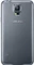 Samsung Galaxy S5 Neo G903F 16GB silber Vorschaubild