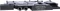 Alphacool NexXxoS GPX GTX 970 M04 mit Backplate Vorschaubild