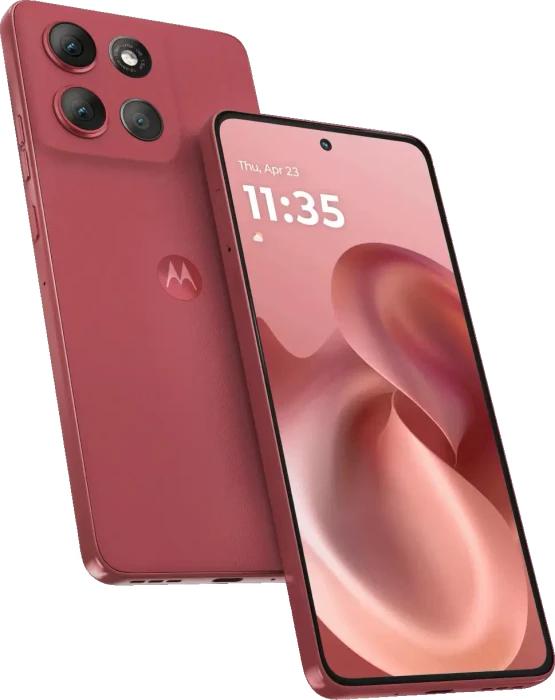 Motorola Moto G86 5G